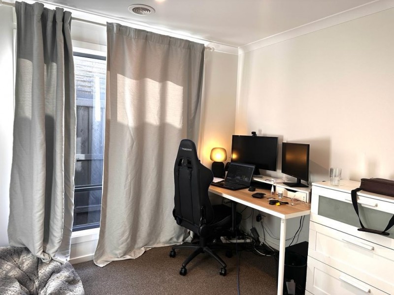 19 Anvil Way, Clyde North VIC 3978