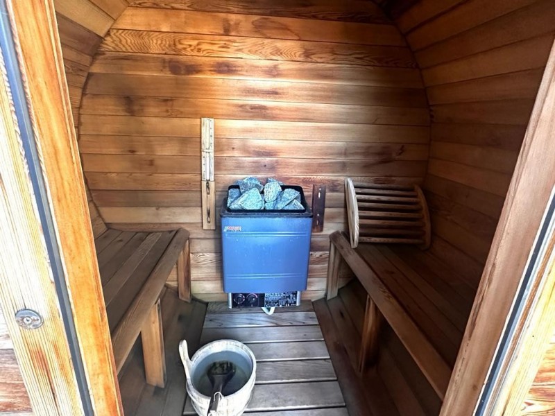 19 Anvil Way, Clyde North VIC 3978