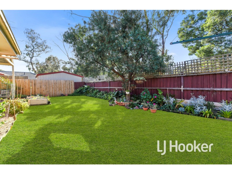 22 Dutton Close, Lynbrook VIC 3975