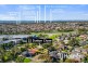 22 Dutton Close, Lynbrook VIC 3975