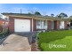 22 Dutton Close, Lynbrook VIC 3975