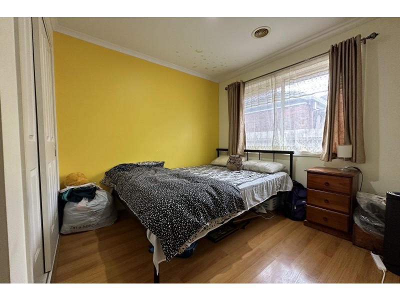 6 Slessor Avenue, Lynbrook VIC 3975