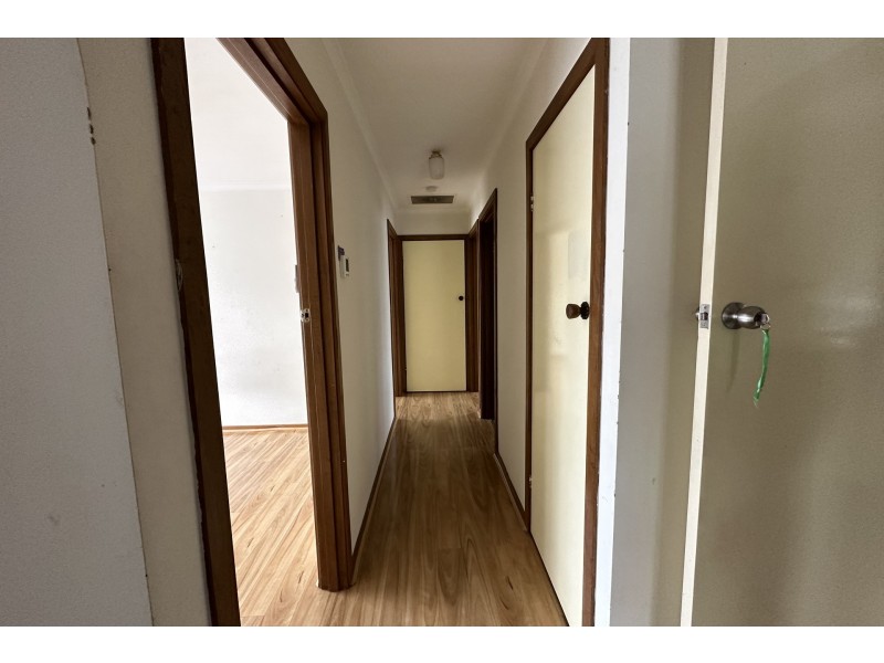 33 Lorna Street Street, Cranbourne VIC 3977