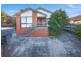 31 Warana Drive, Hampton Park VIC 3976