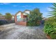 31 Warana Drive, Hampton Park VIC 3976
