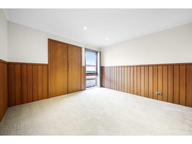 31 Warana Drive, Hampton Park VIC 3976