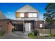 2A Wallace Avenue, Dandenong VIC 3175