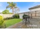 2A Wallace Avenue, Dandenong VIC 3175