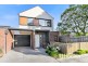 2A Wallace Avenue, Dandenong VIC 3175