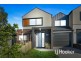 35B King George Parade, Dandenong VIC 3175
