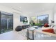 35B King George Parade, Dandenong VIC 3175