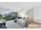 35B King George Parade, Dandenong VIC 3175