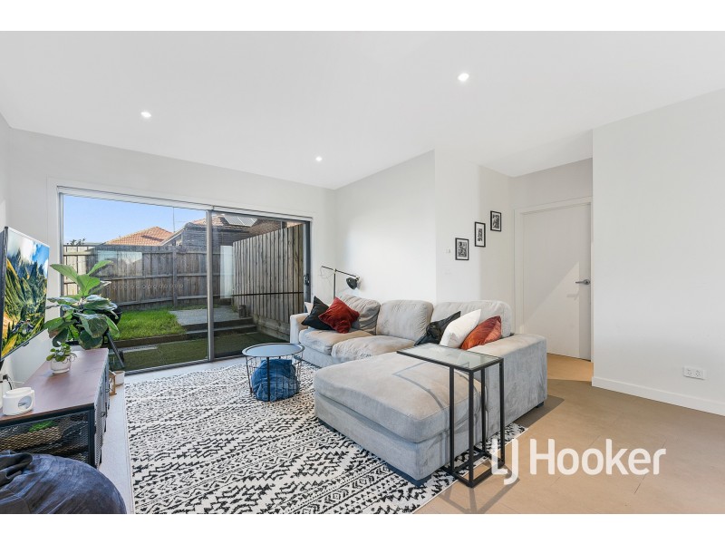 35B King George Parade, Dandenong VIC 3175