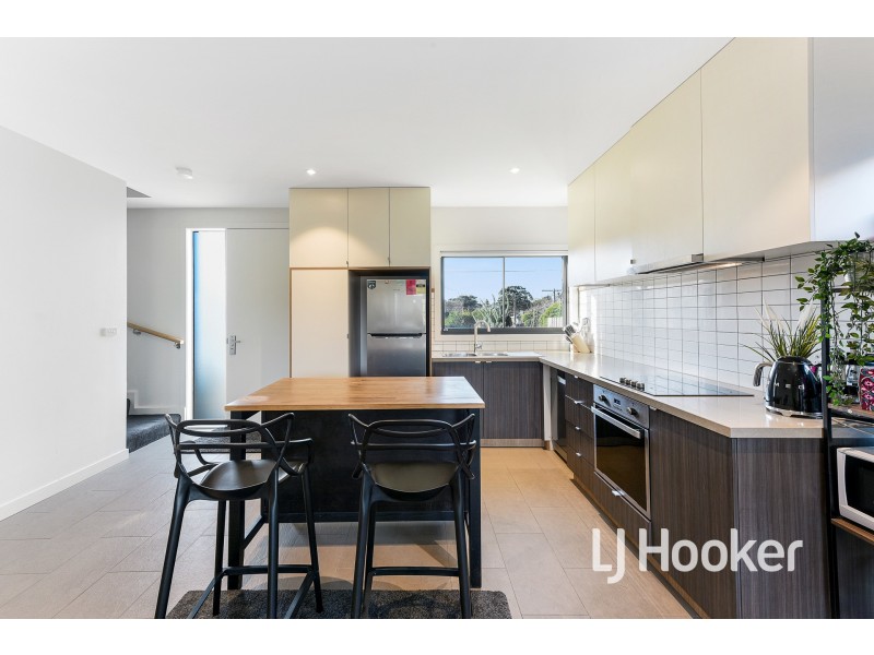 35B King George Parade, Dandenong VIC 3175