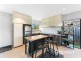 35B King George Parade, Dandenong VIC 3175