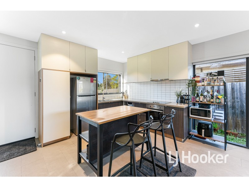 35B King George Parade, Dandenong VIC 3175