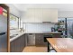 35B King George Parade, Dandenong VIC 3175
