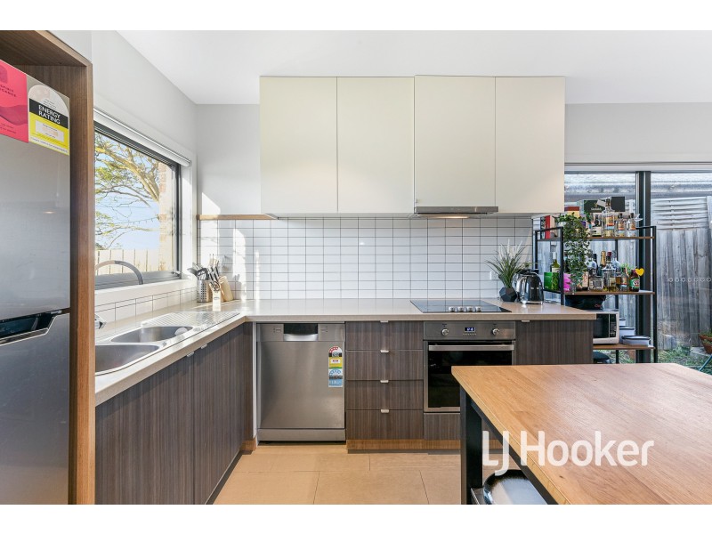 35B King George Parade, Dandenong VIC 3175