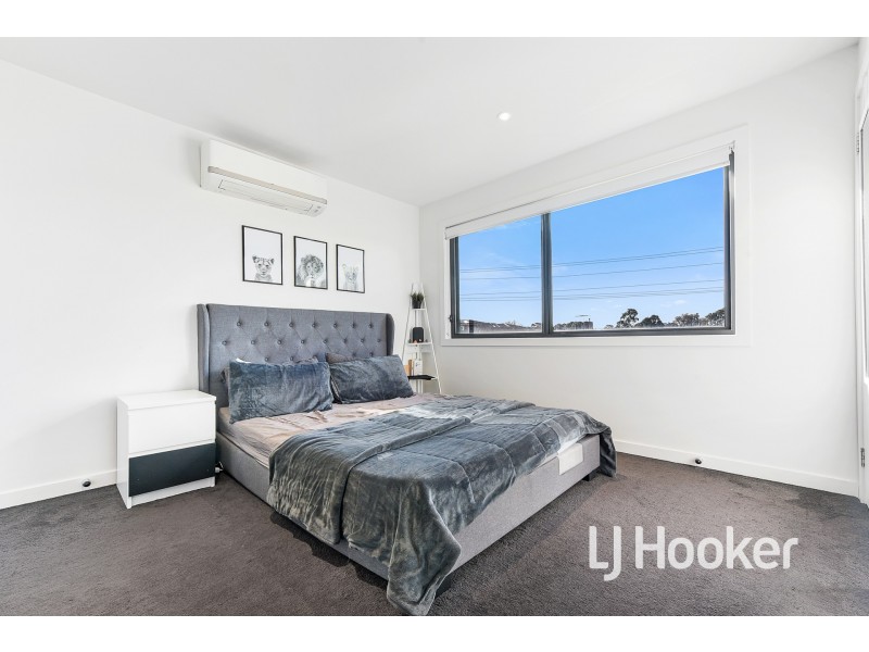 35B King George Parade, Dandenong VIC 3175