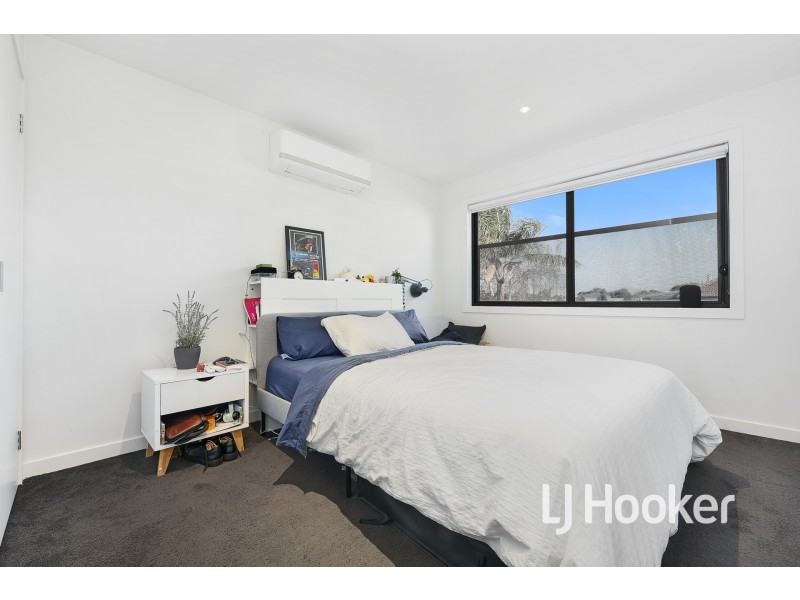 35B King George Parade, Dandenong VIC 3175