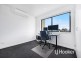 35B King George Parade, Dandenong VIC 3175