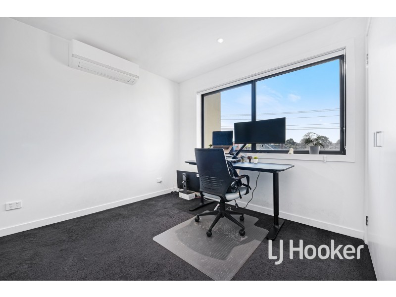 35B King George Parade, Dandenong VIC 3175