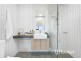 35B King George Parade, Dandenong VIC 3175