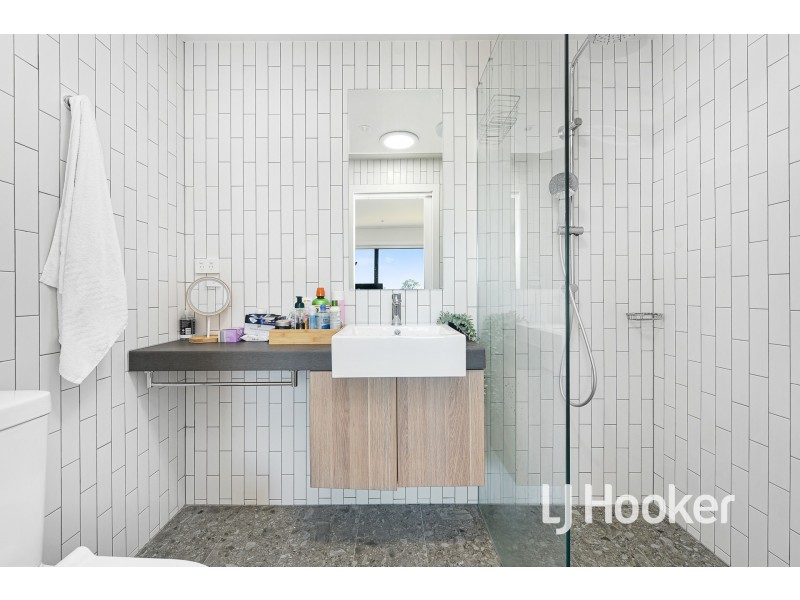 35B King George Parade, Dandenong VIC 3175