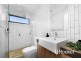 35B King George Parade, Dandenong VIC 3175