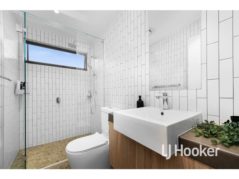 35B King George Parade, Dandenong VIC 3175