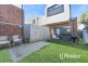 35B King George Parade, Dandenong VIC 3175