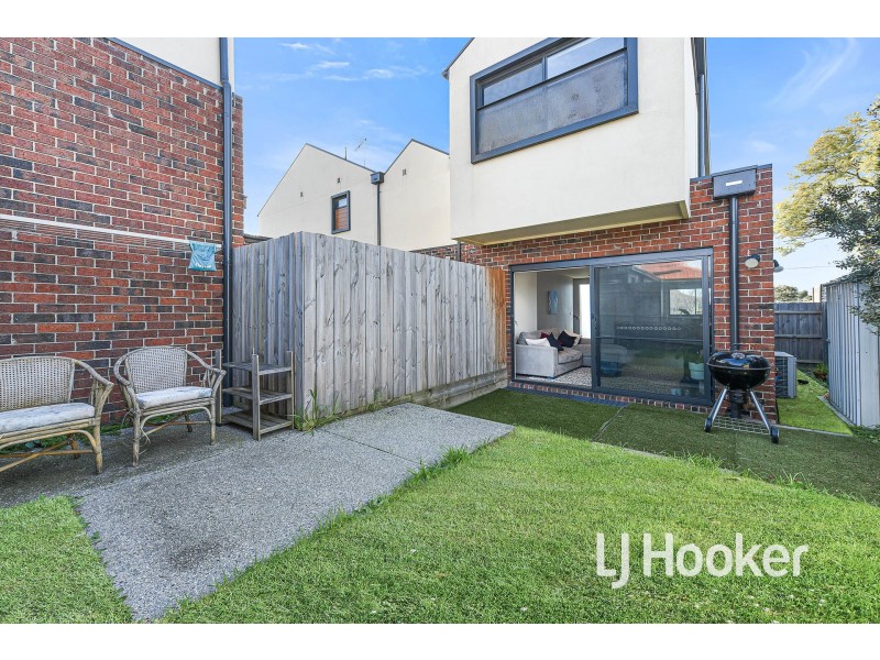 35B King George Parade, Dandenong VIC 3175