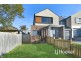 35B King George Parade, Dandenong VIC 3175