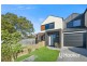 35B King George Parade, Dandenong VIC 3175