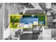 35B King George Parade, Dandenong VIC 3175