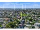 35B King George Parade, Dandenong VIC 3175