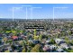 35B King George Parade, Dandenong VIC 3175