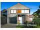 35A King George Parade, Dandenong VIC 3175