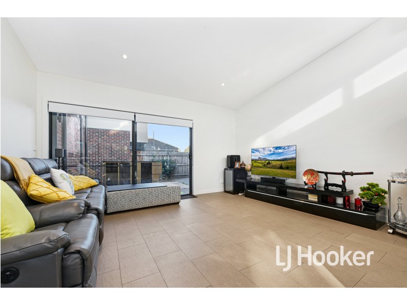 35A King George Parade, Dandenong VIC 3175