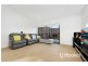 35A King George Parade, Dandenong VIC 3175