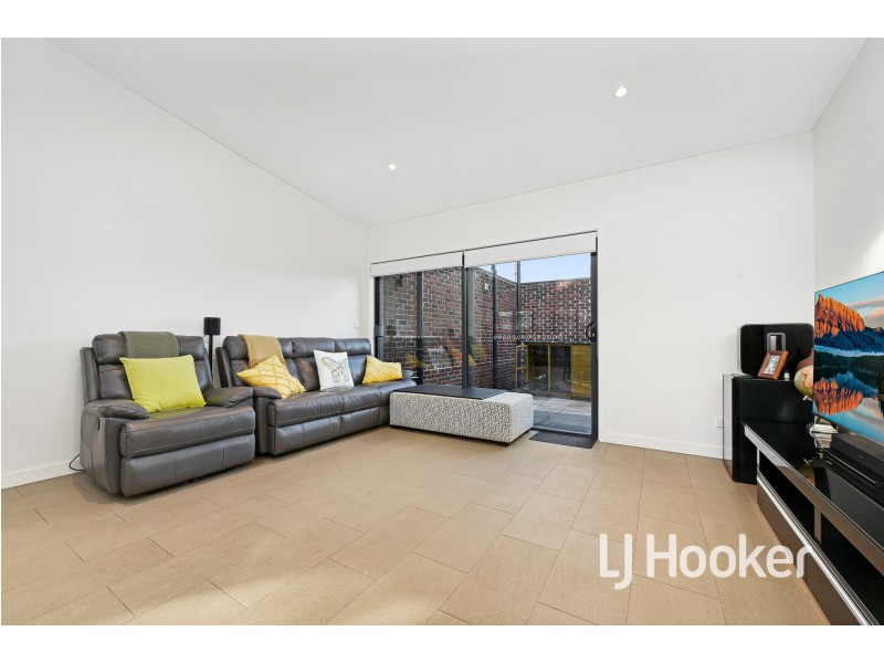 35A King George Parade, Dandenong VIC 3175