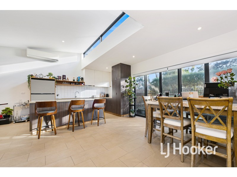 35A King George Parade, Dandenong VIC 3175