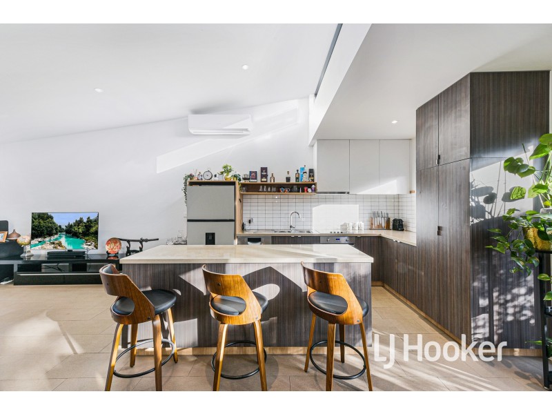 35A King George Parade, Dandenong VIC 3175
