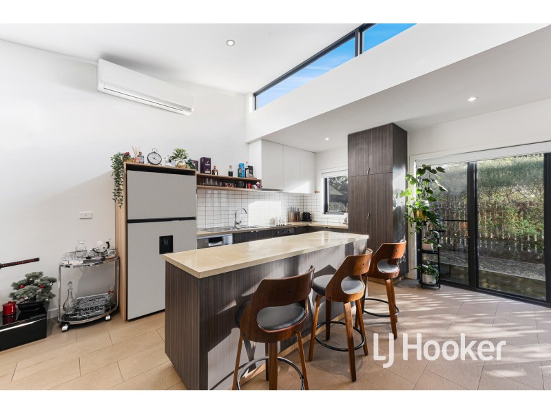 35A King George Parade, Dandenong VIC 3175