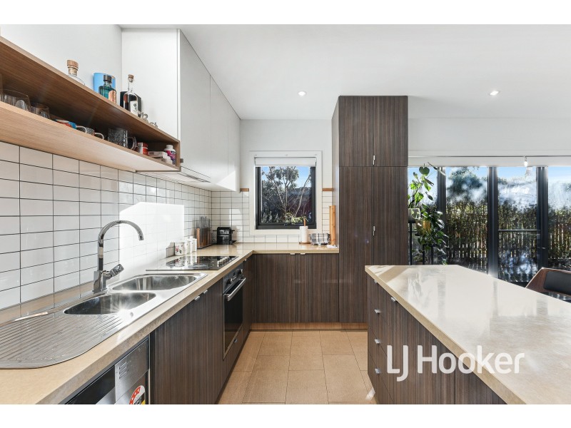 35A King George Parade, Dandenong VIC 3175
