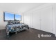 35A King George Parade, Dandenong VIC 3175
