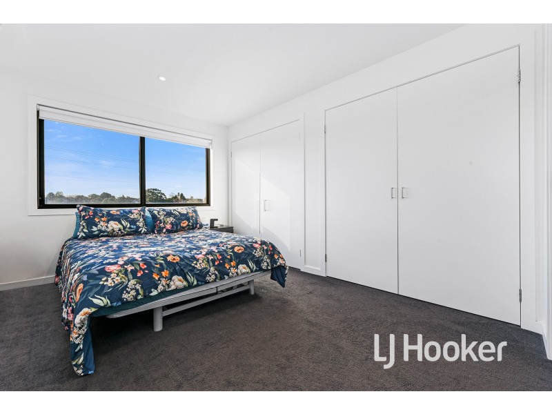 35A King George Parade, Dandenong VIC 3175