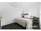 35A King George Parade, Dandenong VIC 3175
