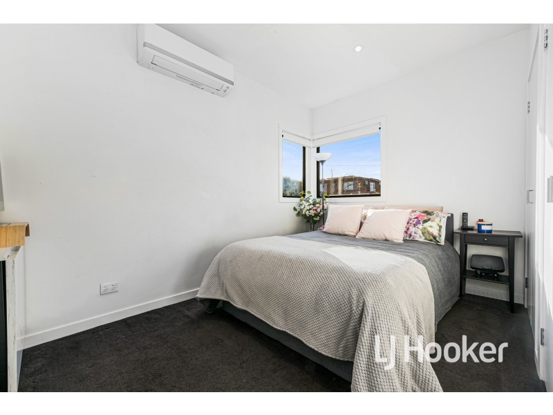 35A King George Parade, Dandenong VIC 3175