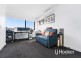 35A King George Parade, Dandenong VIC 3175